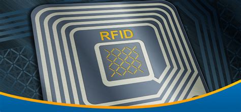 rfid tags philippines|where to get rfid Philippines.